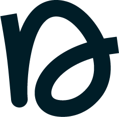 Diatome Logo